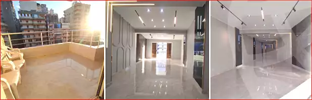 https://aqarmap.com.eg/en/listing/7114597-for-sale-alexandria-miami-45-street