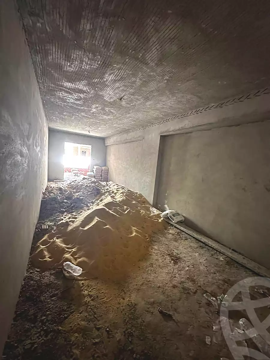 https://aqarmap.com.eg/ar/listing/7114606-for-sale-alexandria-al-agamy-lbytsh-bianchiii-el-bashwat-st