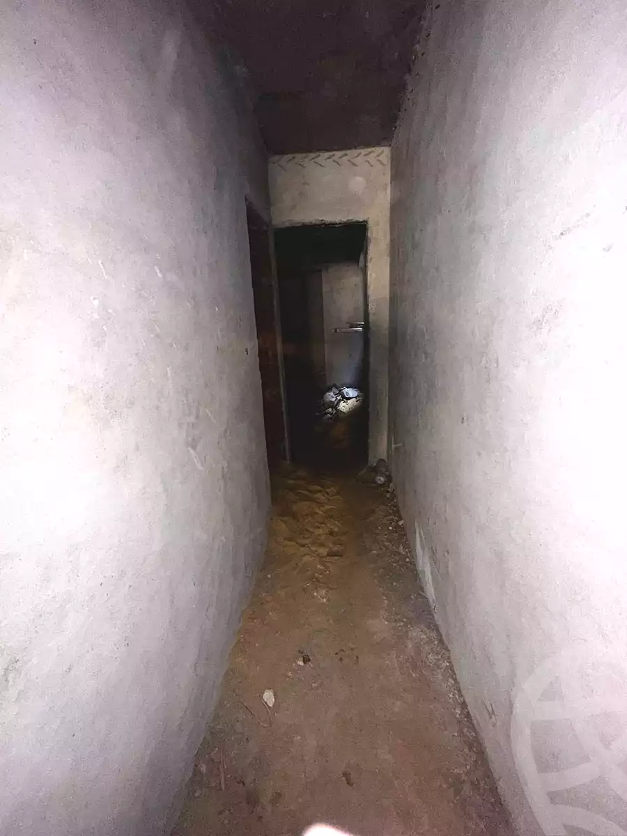 https://aqarmap.com.eg/ar/listing/7114606-for-sale-alexandria-al-agamy-lbytsh-bianchiii-el-bashwat-st