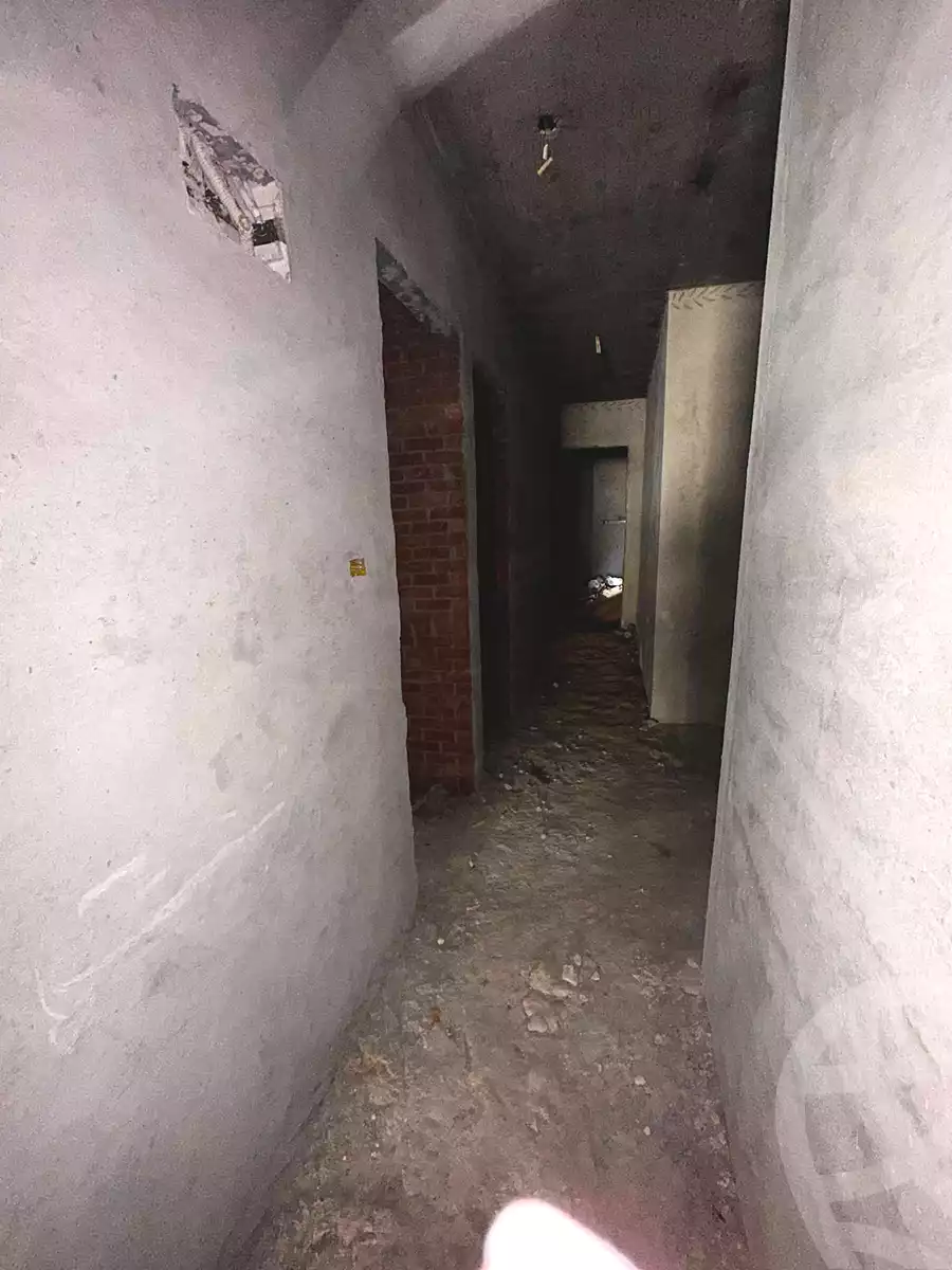 https://aqarmap.com.eg/ar/listing/7114606-for-sale-alexandria-al-agamy-lbytsh-bianchiii-el-bashwat-st
