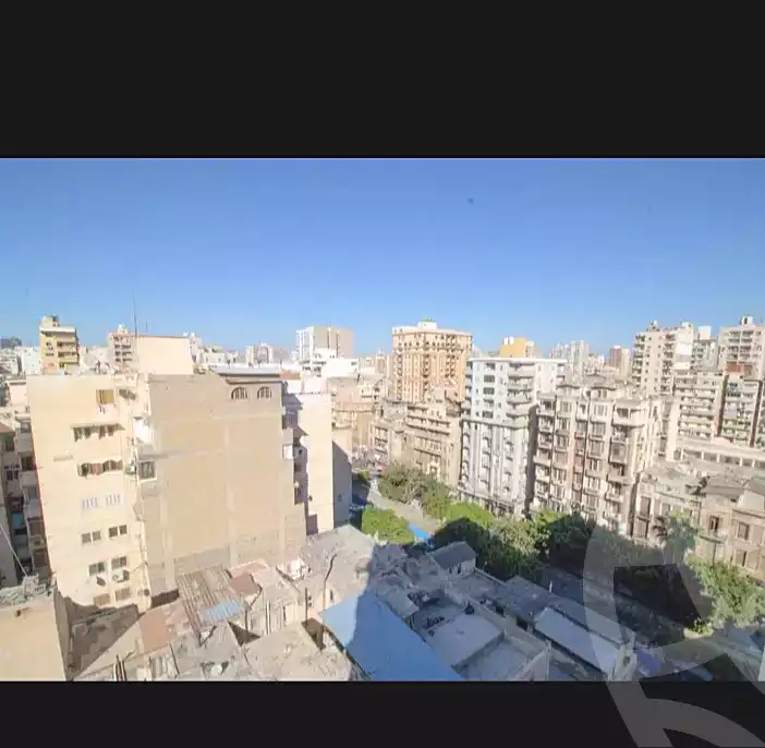 https://aqarmap.com.eg/en/listing/7114614-for-sale-alexandria-camp-cesar-port-said-street