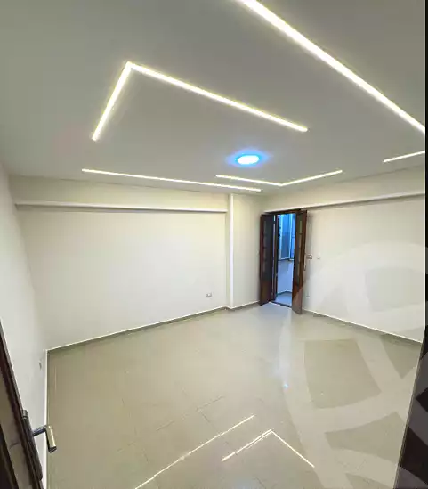 https://aqarmap.com.eg/en/listing/7114624-for-sale-alexandria-miami-mahmoud-el-isawy-st