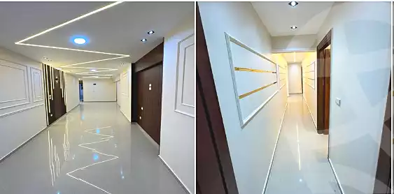 https://aqarmap.com.eg/en/listing/7114624-for-sale-alexandria-miami-mahmoud-el-isawy-st