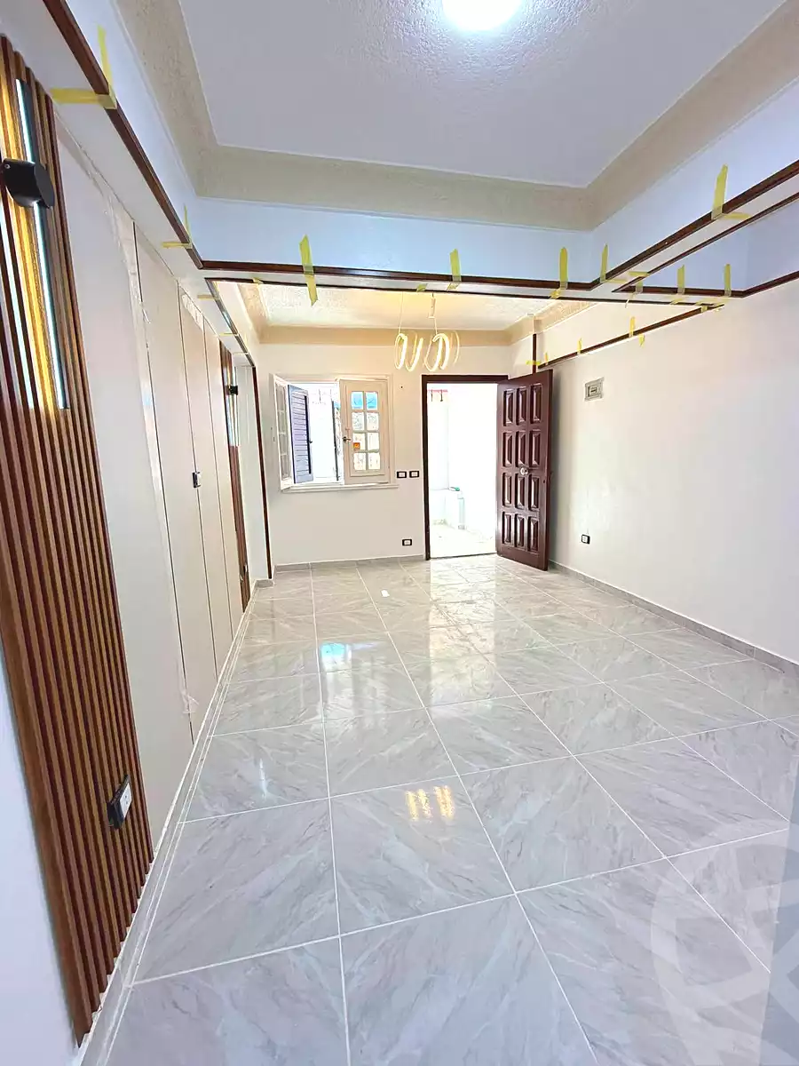 https://aqarmap.com.eg/en/listing/7114630-for-sale-alexandria-al-agamy-shataa-el-nakheel