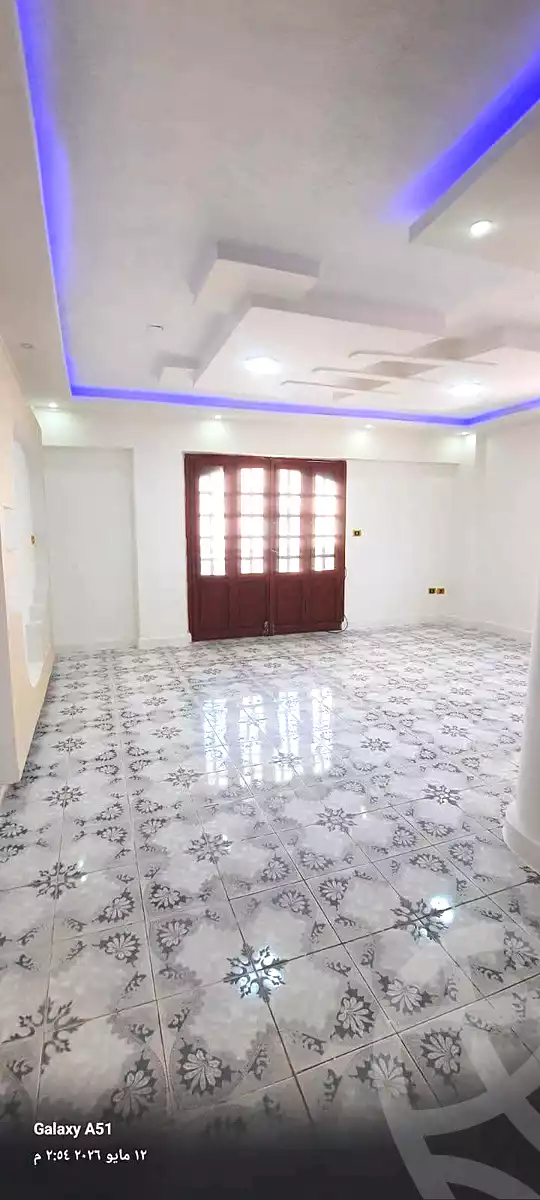 https://aqarmap.com.eg/ar/listing/7114639-for-sale-alexandria-al-agamy-shataa-el-nakheel