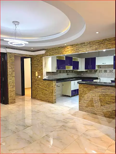 https://aqarmap.com.eg/en/listing/7114640-for-sale-alexandria-miami-el-sebaey-st