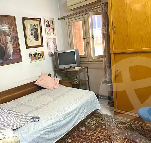 https://aqarmap.com.eg/en/listing/7114644-for-sale-cairo-nasr-city-abbas-el-akkad