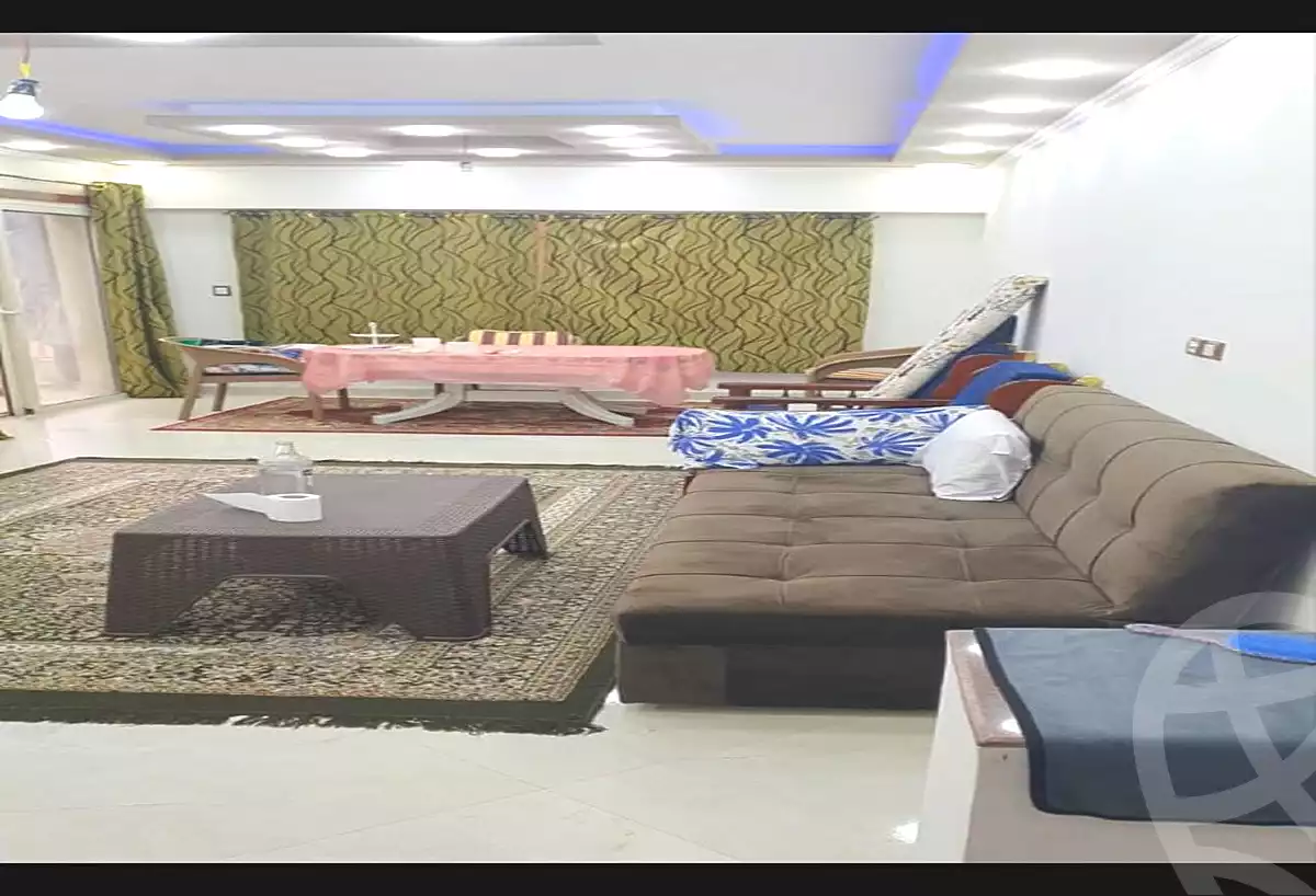 https://aqarmap.com.eg/ar/listing/7114642-for-sale-cairo-6th-of-october-compounds-garden-hills