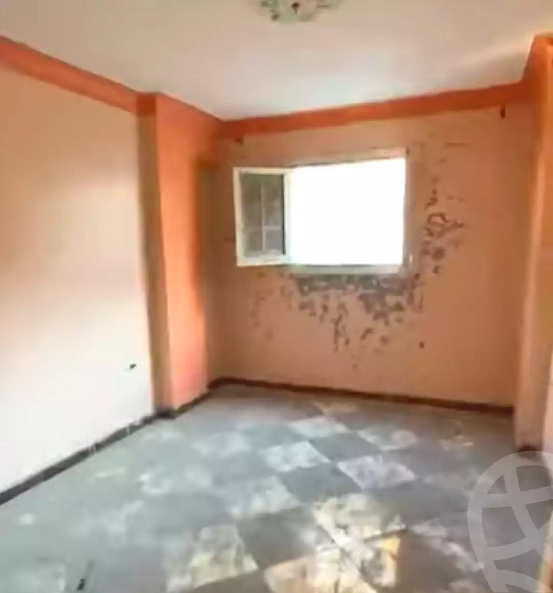 https://aqarmap.com.eg/ar/listing/7114645-for-sale-alexandria-al-agamy-el-hanouvel-khalil-khair-allah-st