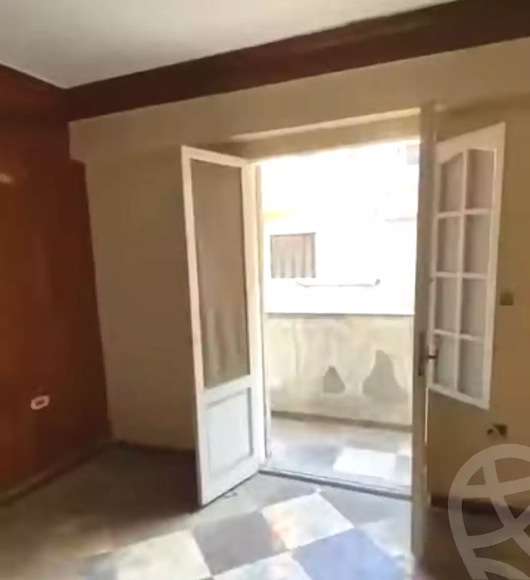 https://aqarmap.com.eg/ar/listing/7114645-for-sale-alexandria-al-agamy-el-hanouvel-khalil-khair-allah-st