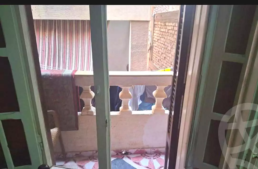 https://aqarmap.com.eg/ar/listing/7114654-for-sale-alexandria-al-agamy-lbytsh-al-kaada-st