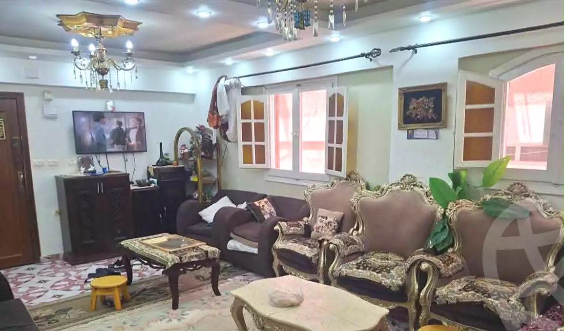 https://aqarmap.com.eg/ar/listing/7114654-for-sale-alexandria-al-agamy-lbytsh-al-kaada-st