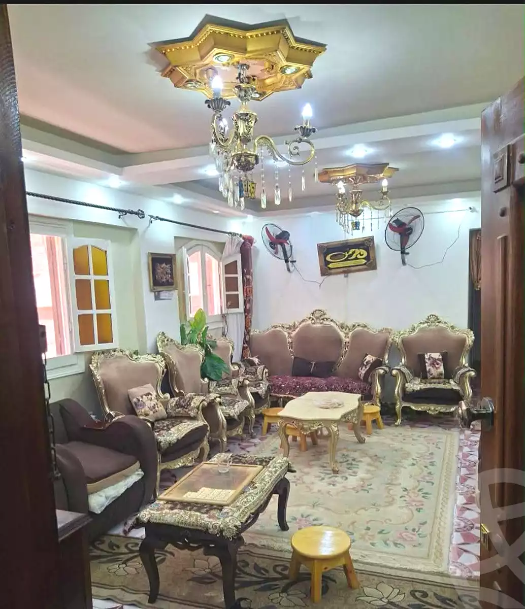 https://aqarmap.com.eg/ar/listing/7114654-for-sale-alexandria-al-agamy-lbytsh-al-kaada-st