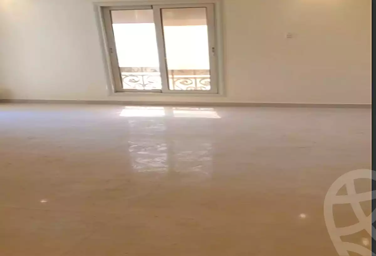 https://aqarmap.com.eg/ar/listing/7114655-for-sale-cairo-new-cairo-compounds-andalus-oasis