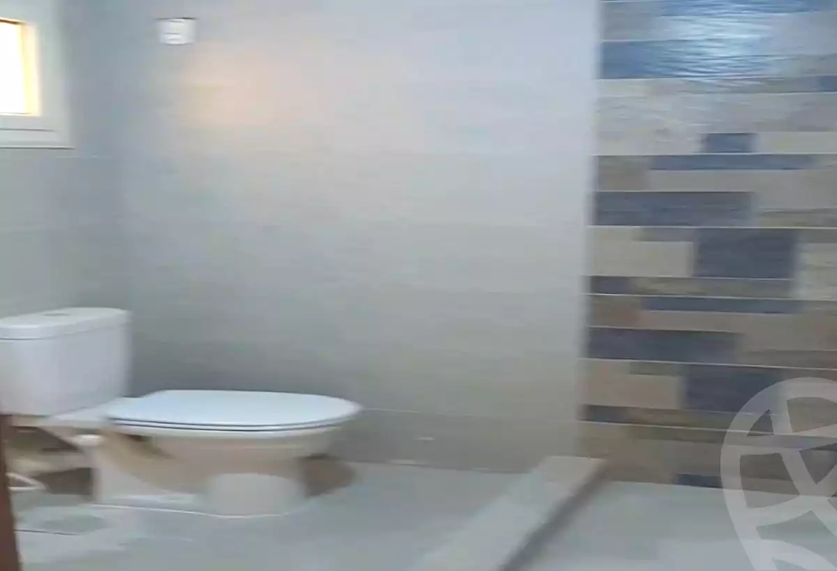 https://aqarmap.com.eg/ar/listing/7114655-for-sale-cairo-new-cairo-compounds-andalus-oasis