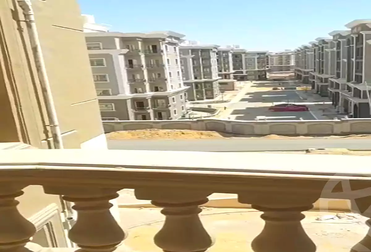 https://aqarmap.com.eg/ar/listing/7114655-for-sale-cairo-new-cairo-compounds-andalus-oasis