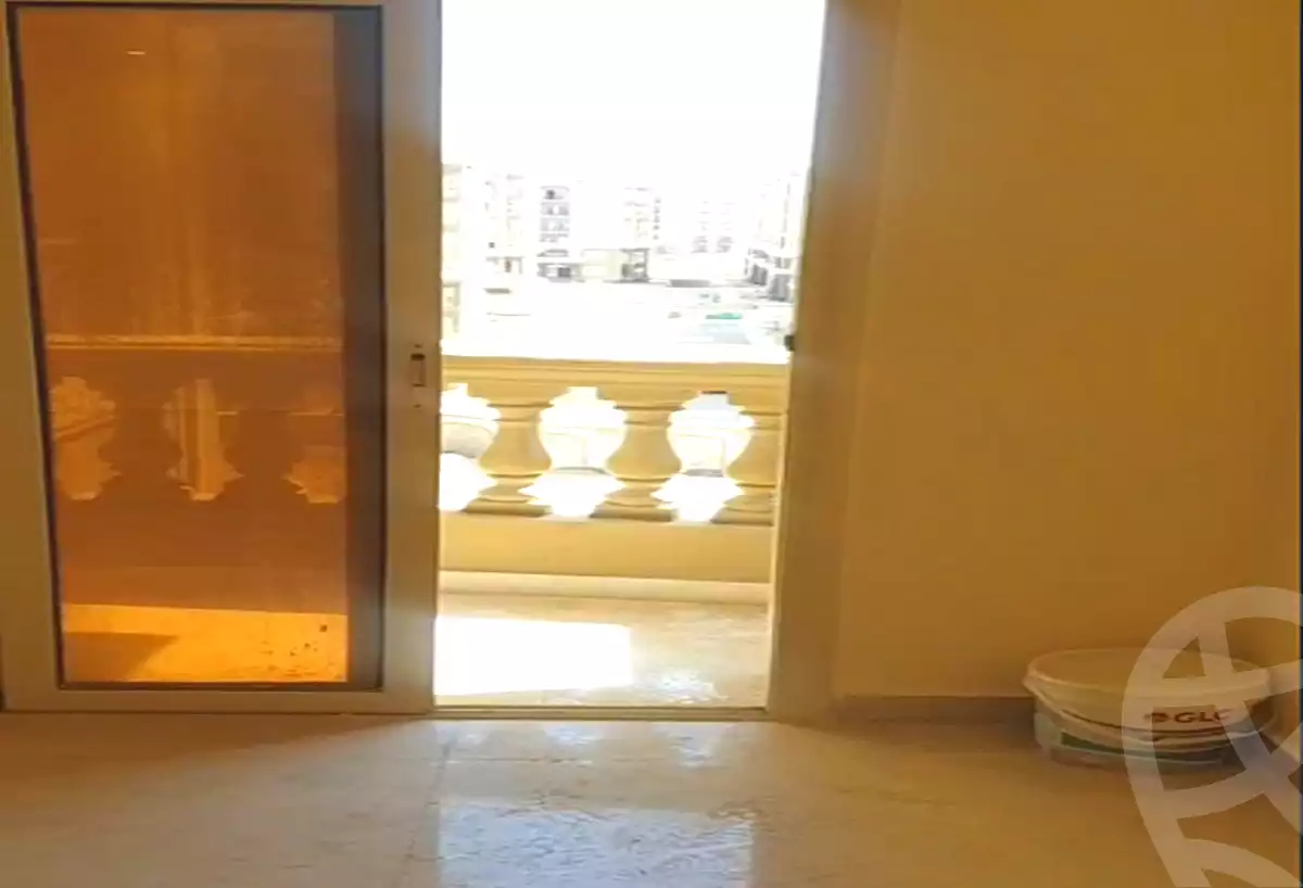 https://aqarmap.com.eg/ar/listing/7114655-for-sale-cairo-new-cairo-compounds-andalus-oasis