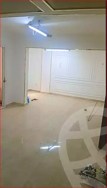 https://aqarmap.com.eg/en/listing/7114658-for-sale-alexandria-sydy-bshr-sydy-bshr-bhry-shr-mhmd-njyb