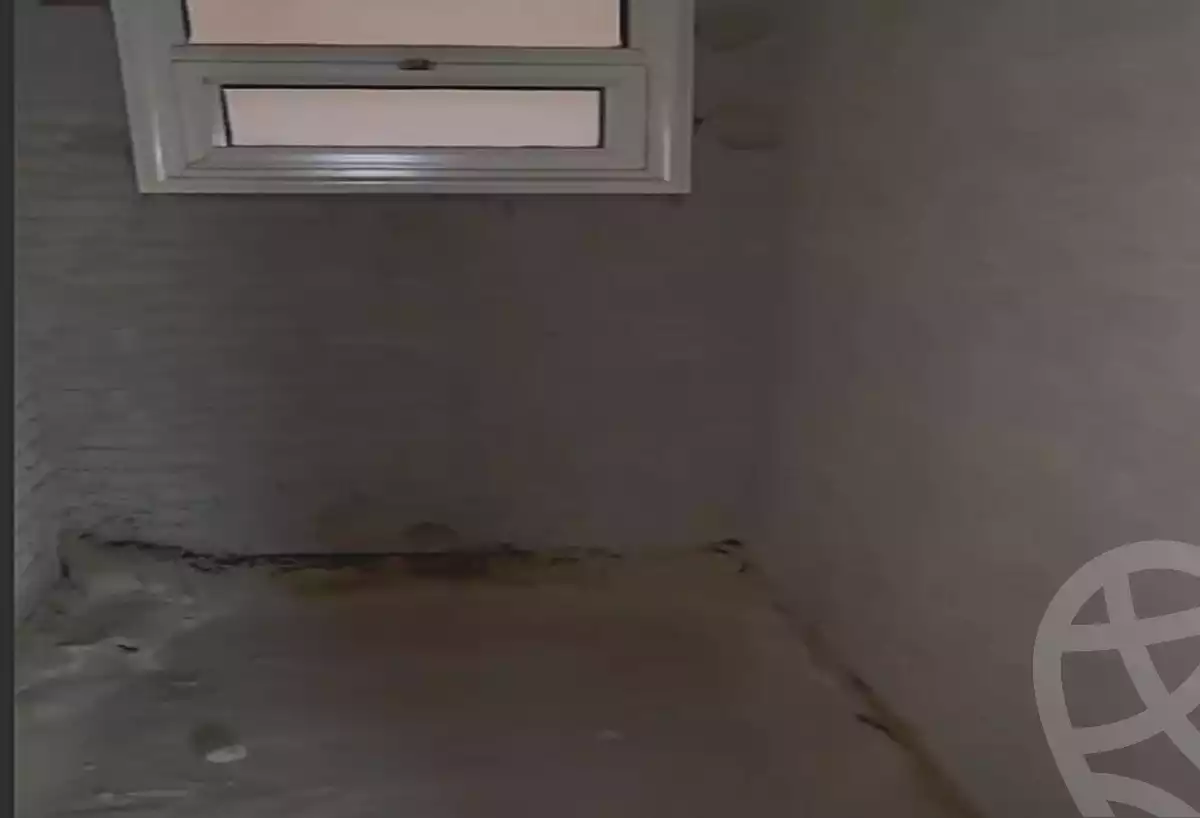 https://aqarmap.com.eg/ar/listing/7114660-for-sale-cairo-new-cairo-compounds-green-house-endowments