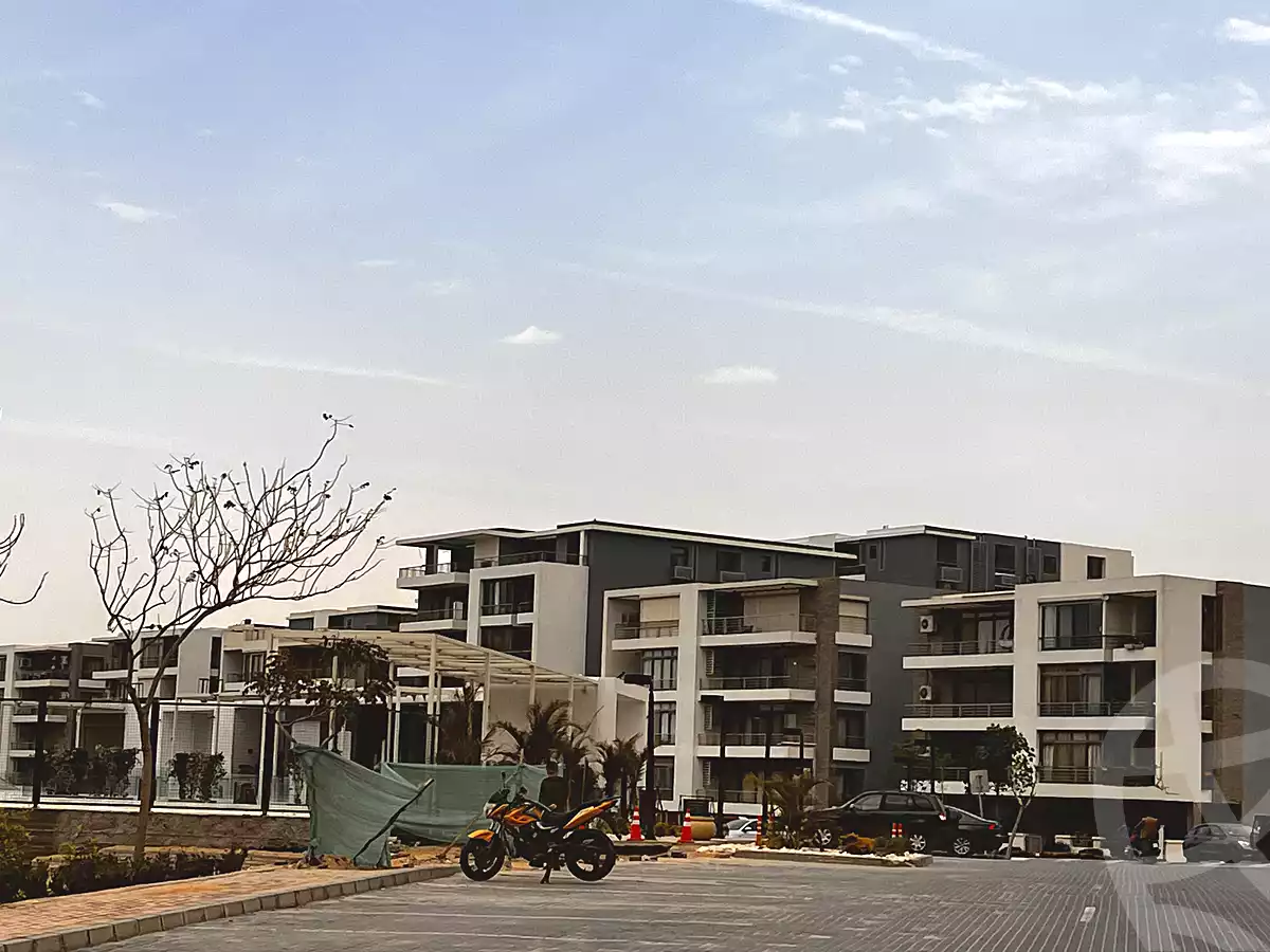 https://aqarmap.com.eg/ar/listing/7114659-for-sale-cairo-new-cairo-compounds-tag-city-taj-sultan
