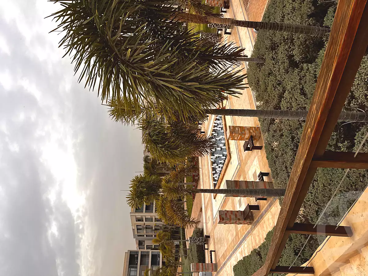 https://aqarmap.com.eg/ar/listing/7114659-for-sale-cairo-new-cairo-compounds-tag-city-taj-sultan