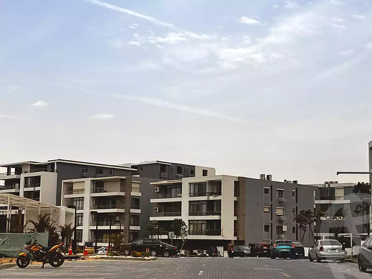 https://aqarmap.com.eg/ar/listing/7114659-for-sale-cairo-new-cairo-compounds-tag-city-taj-sultan