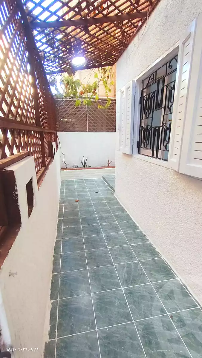 https://aqarmap.com.eg/ar/listing/7114666-for-sale-alexandria-al-agamy-shataa-el-nakheel
