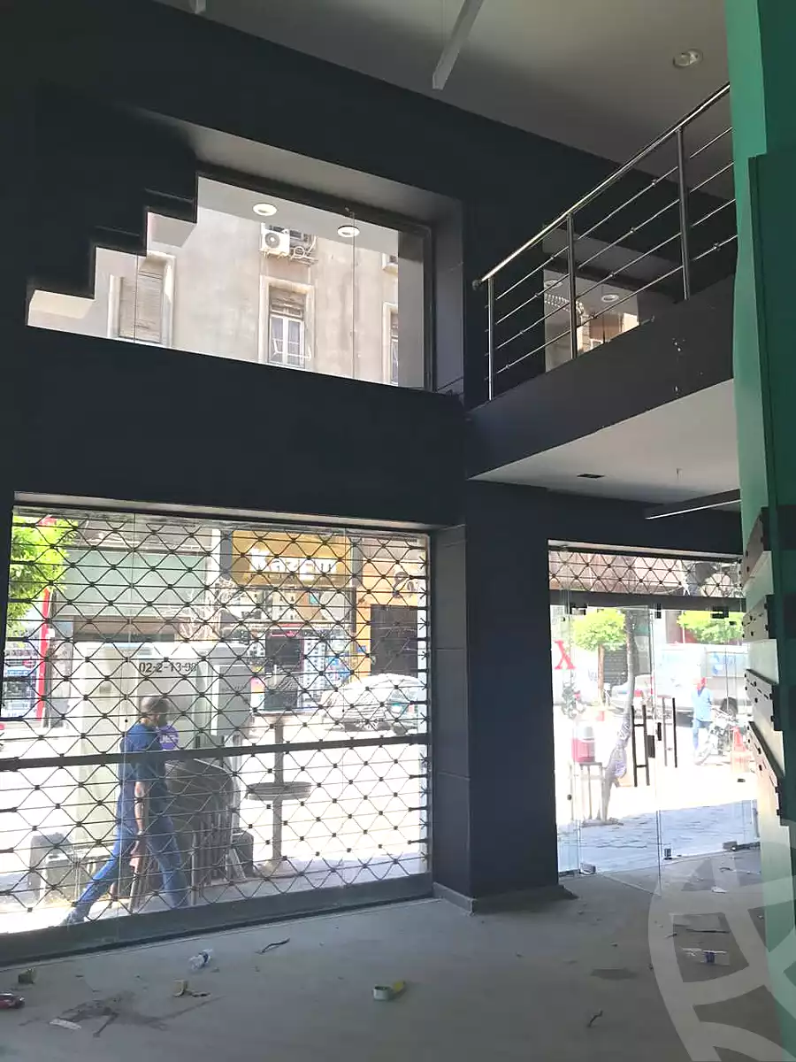 https://aqarmap.com.eg/en/listing/7114662-for-rent-cairo-downtown-abdeen-sherif-pasha-st