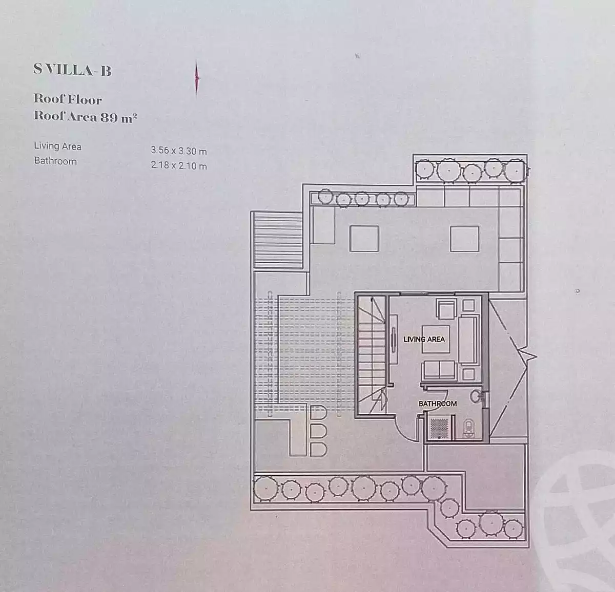https://aqarmap.com.eg/en/listing/7114653-for-sale-cairo-new-cairo-compounds-sarai-croons