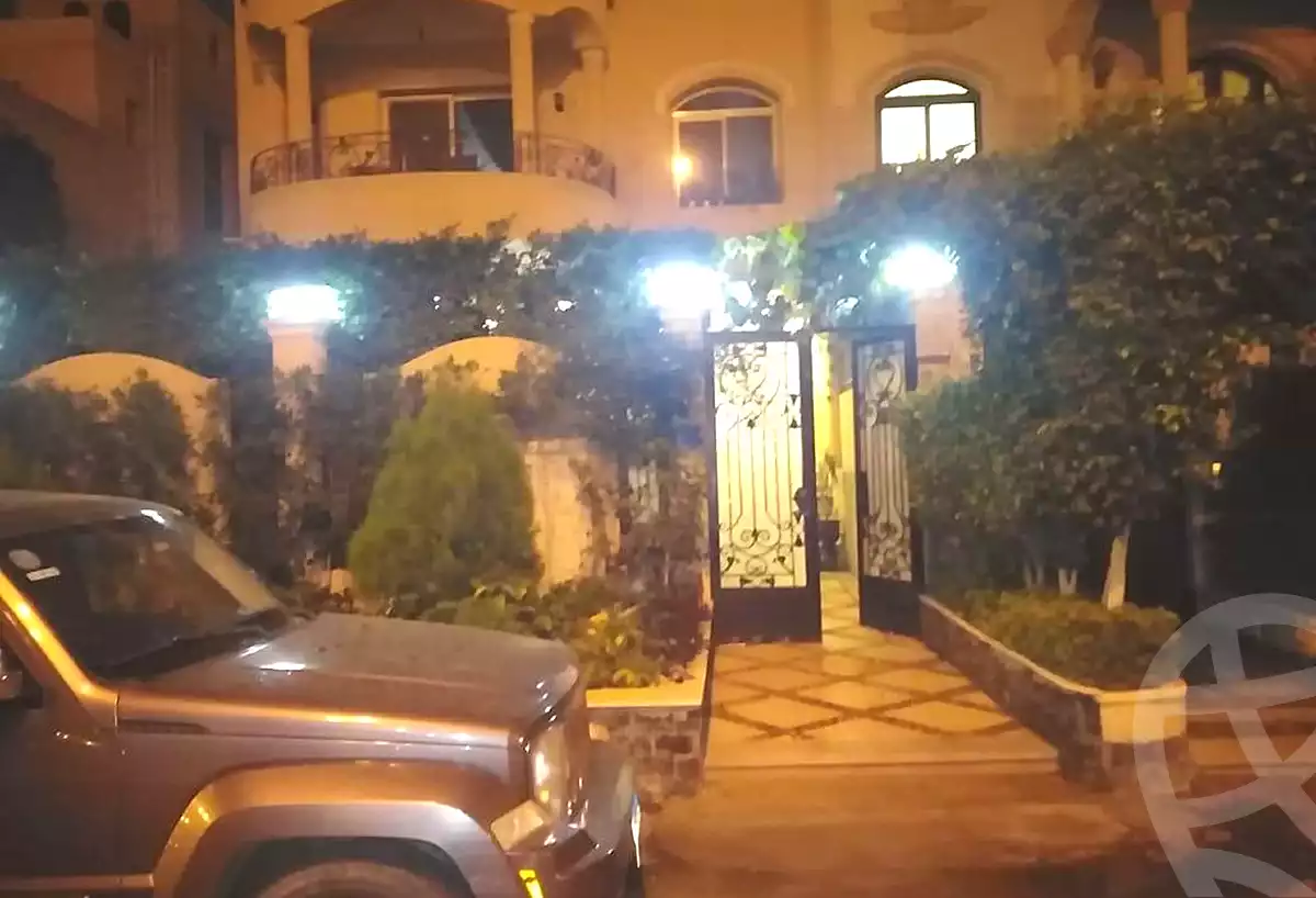https://aqarmap.com.eg/en/listing/7114667-for-sale-cairo-el-shorouk-lmntq-lrb-neighbourhood-4
