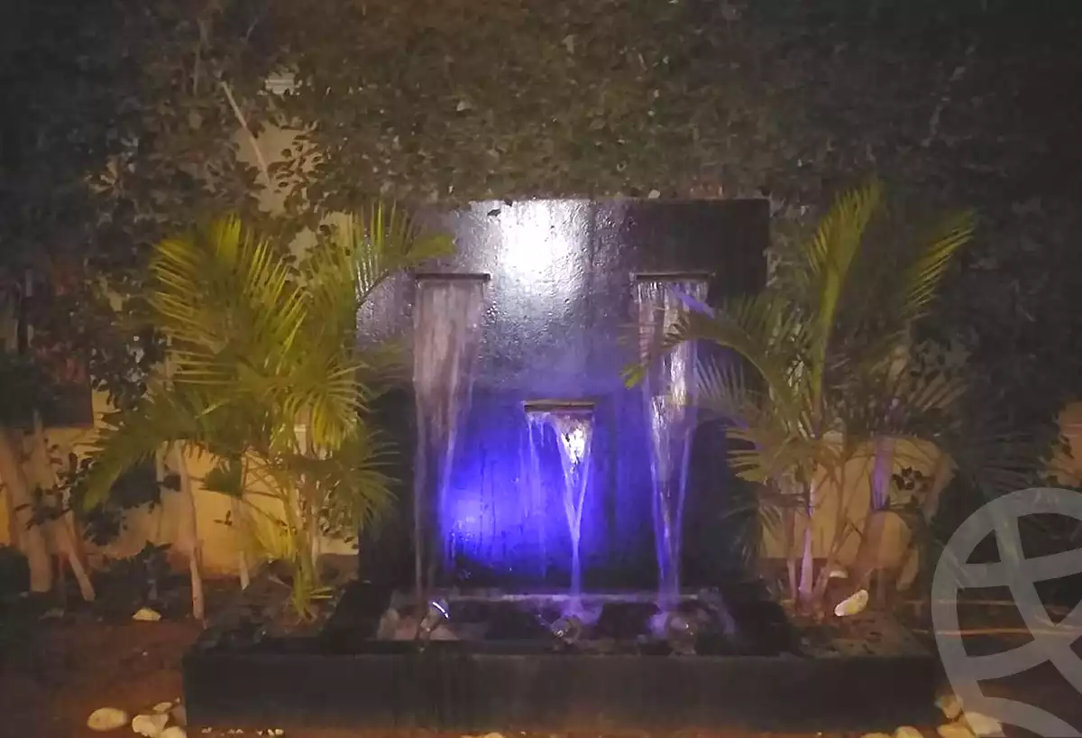 https://aqarmap.com.eg/en/listing/7114667-for-sale-cairo-el-shorouk-lmntq-lrb-neighbourhood-4
