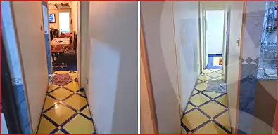 https://aqarmap.com.eg/ar/listing/7114674-for-sale-alexandria-sydy-bshr-sydy-bshr-bhry-gamal-abd-el-nasir-st