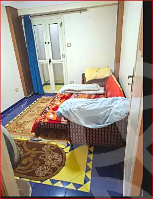 https://aqarmap.com.eg/ar/listing/7114674-for-sale-alexandria-sydy-bshr-sydy-bshr-bhry-gamal-abd-el-nasir-st