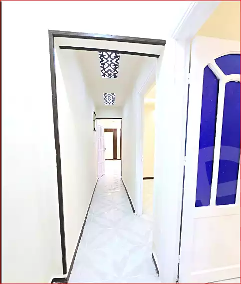 https://aqarmap.com.eg/en/listing/7114675-for-sale-alexandria-al-agamy-shataa-el-nakheel