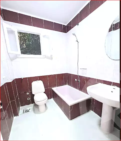 https://aqarmap.com.eg/en/listing/7114675-for-sale-alexandria-al-agamy-shataa-el-nakheel