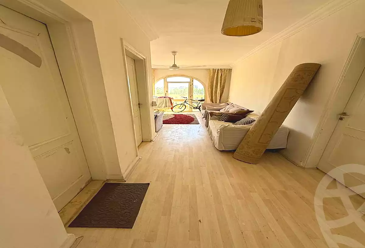 https://aqarmap.com.eg/ar/listing/7114683-for-sale-cairo-new-heliopolis-compounds-stella-heliopolis