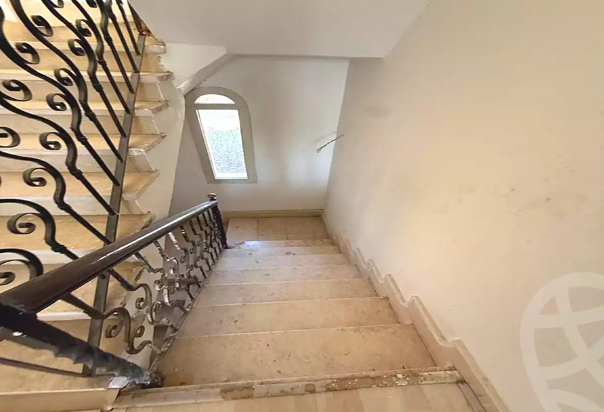 https://aqarmap.com.eg/ar/listing/7114683-for-sale-cairo-new-heliopolis-compounds-stella-heliopolis