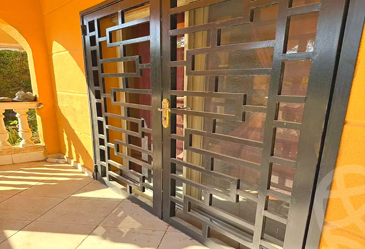 https://aqarmap.com.eg/ar/listing/7114683-for-sale-cairo-new-heliopolis-compounds-stella-heliopolis