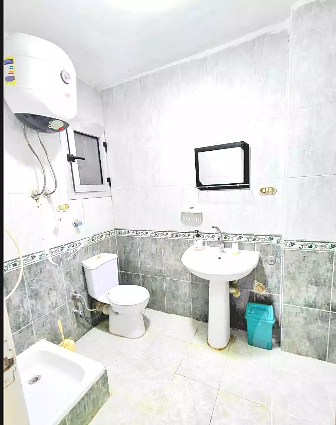 https://aqarmap.com.eg/ar/listing/7114695-for-sale-alexandria-al-agamy-shataa-el-nakheel