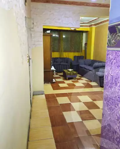 https://aqarmap.com.eg/ar/listing/7114694-for-sale-cairo-el-maadi-hadayek-el-maadi-ahmed-zaki-st