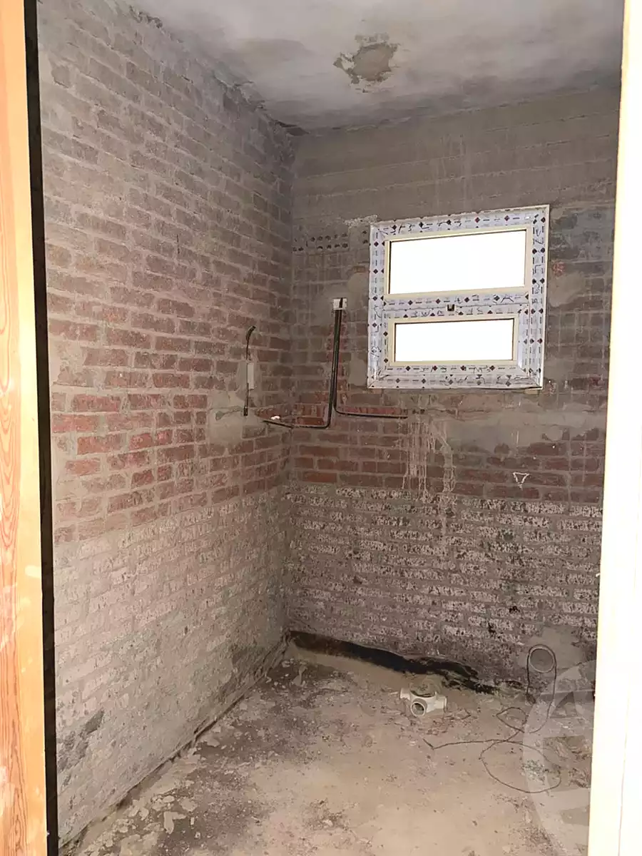 https://aqarmap.com.eg/en/listing/7114703-for-sale-cairo-new-cairo-compounds-lotus-compound-prestige-group