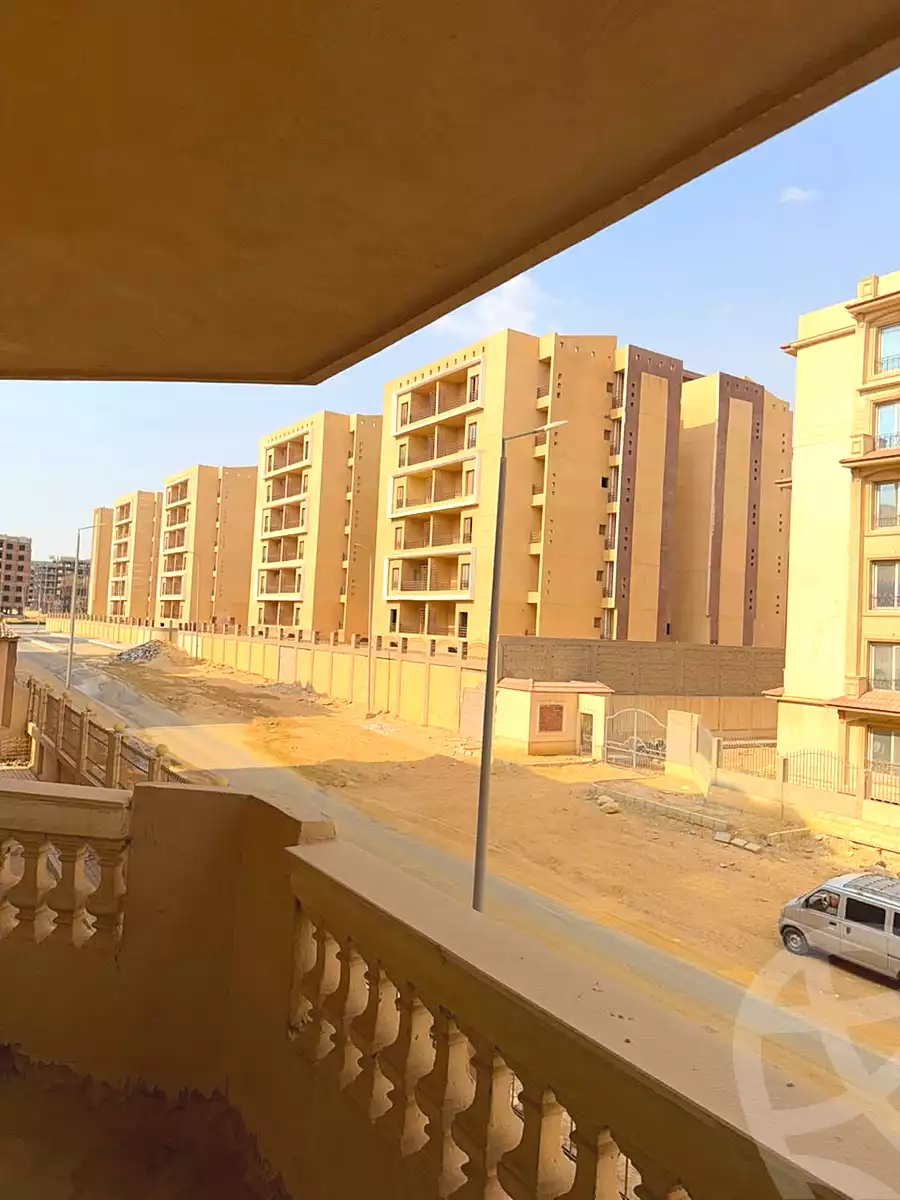 https://aqarmap.com.eg/en/listing/7114703-for-sale-cairo-new-cairo-compounds-lotus-compound-prestige-group