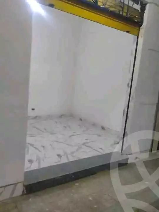 https://aqarmap.com.eg/ar/listing/7114708-for-rent-alexandria-al-agamy-el-hanouvel-khalil-khair-allah-st