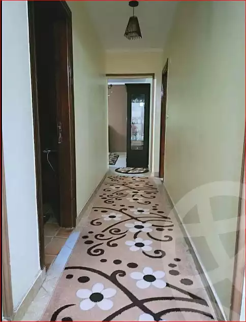 https://aqarmap.com.eg/en/listing/7114707-for-sale-cairo-helwan-mohamed-sayed-ahmed-st
