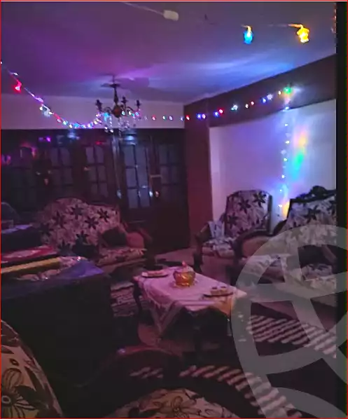 https://aqarmap.com.eg/en/listing/7114707-for-sale-cairo-helwan-mohamed-sayed-ahmed-st