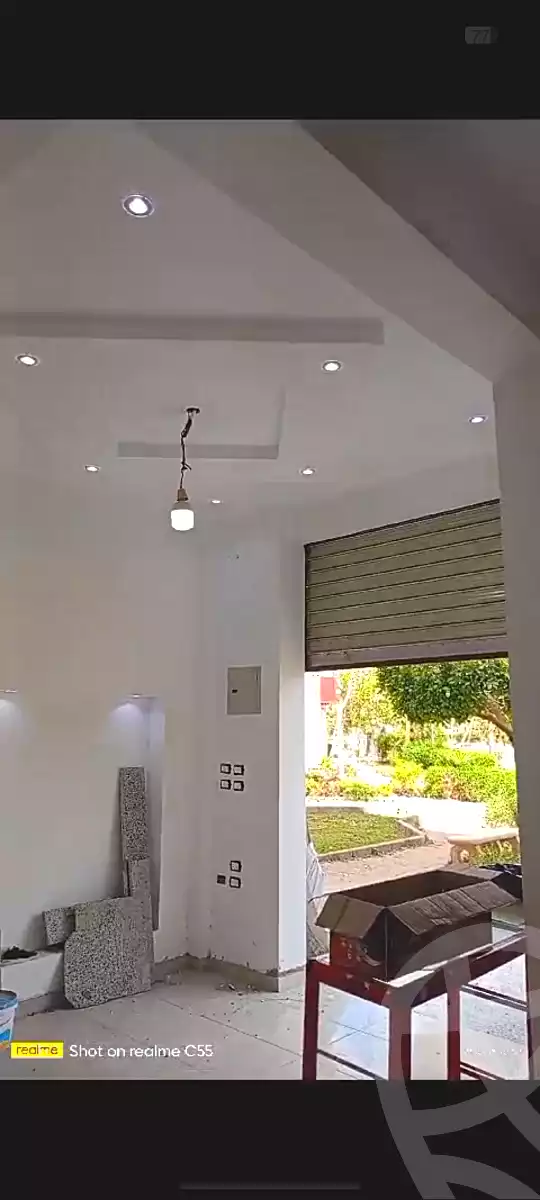 https://aqarmap.com.eg/ar/listing/7114709-for-sale-cairo-el-sheikh-zayed-city-el-hay-el-thaleth-ashaer-area-3-al-shabab-rd