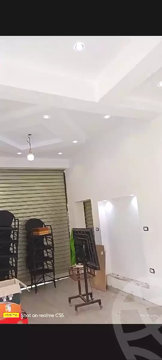 https://aqarmap.com.eg/ar/listing/7114709-for-sale-cairo-el-sheikh-zayed-city-el-hay-el-thaleth-ashaer-area-3-al-shabab-rd