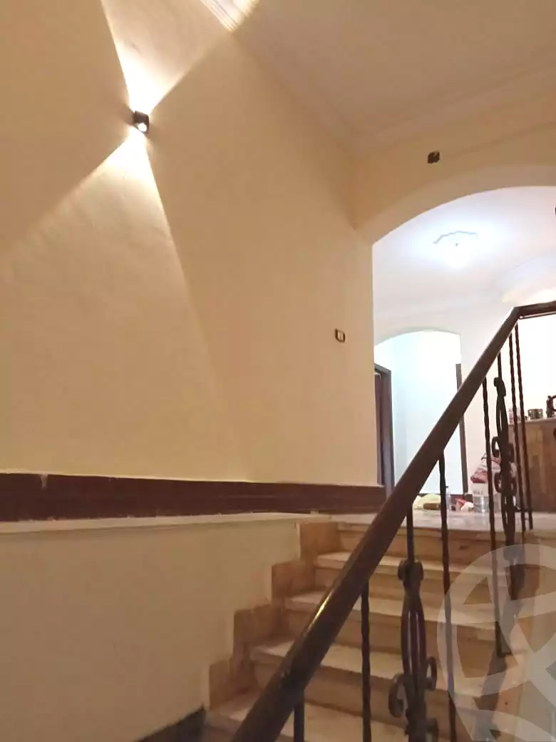 https://aqarmap.com.eg/ar/listing/7114717-for-sale-cairo-new-cairo-el-ahyaa-fifth-neighborhood-akhnaton-st