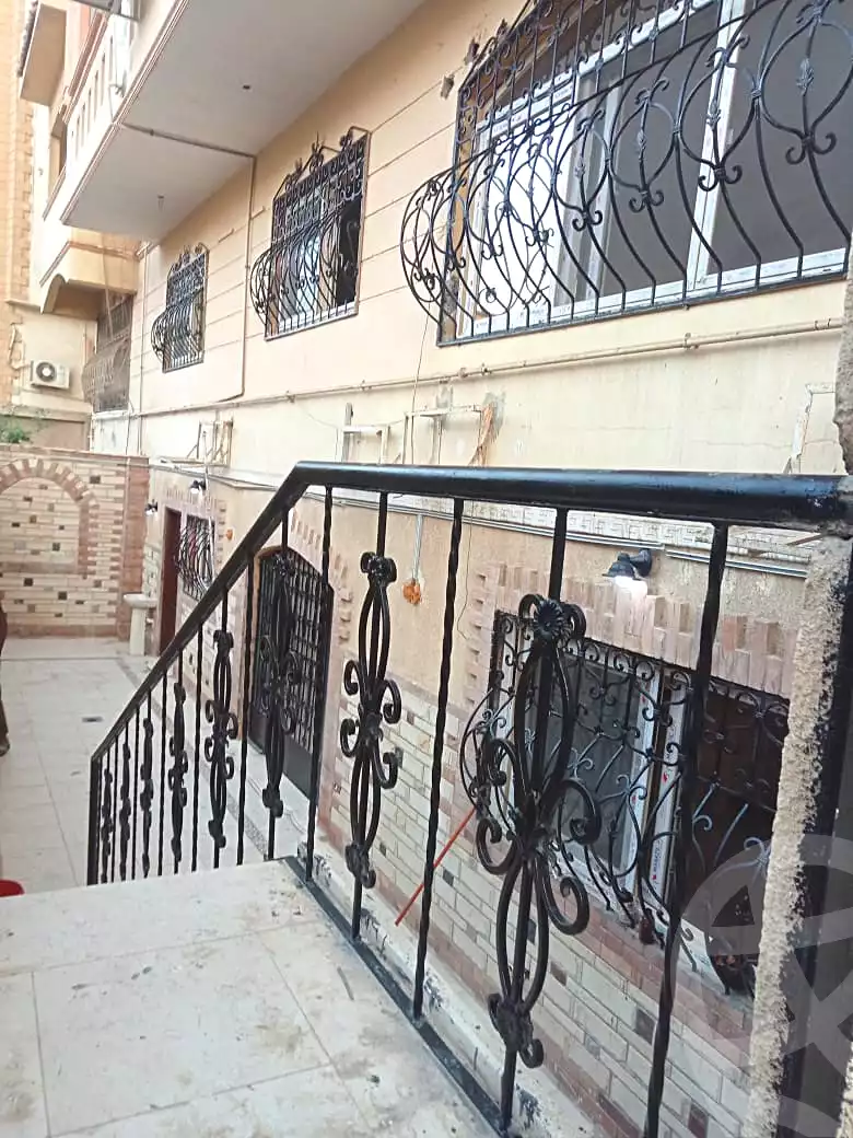 https://aqarmap.com.eg/ar/listing/7114717-for-sale-cairo-new-cairo-el-ahyaa-fifth-neighborhood-akhnaton-st
