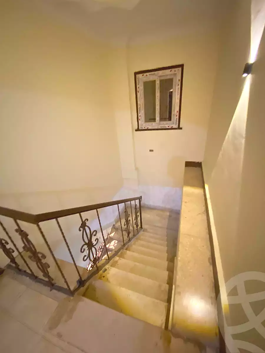 https://aqarmap.com.eg/ar/listing/7114717-for-sale-cairo-new-cairo-el-ahyaa-fifth-neighborhood-akhnaton-st